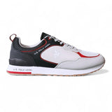 U.S POLO ASSN. LACED SPORTSMAN