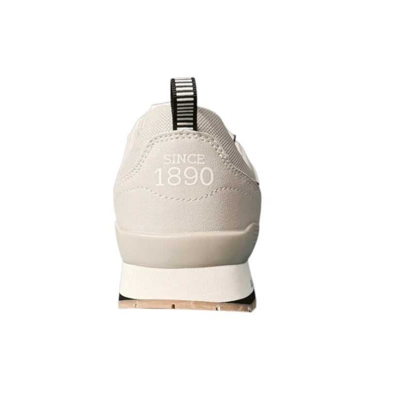 U.S POLO ASSN. LACED SPORTSMAN