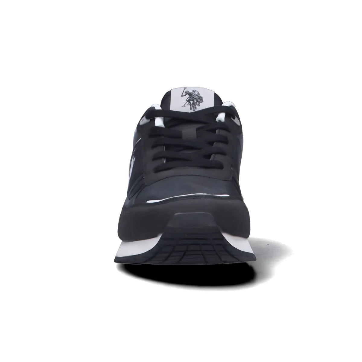 U.S POLO ASSN. LACED SPORTSMAN