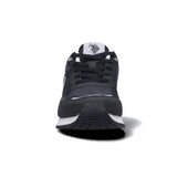 U.S POLO ASSN. LACED SPORTSMAN