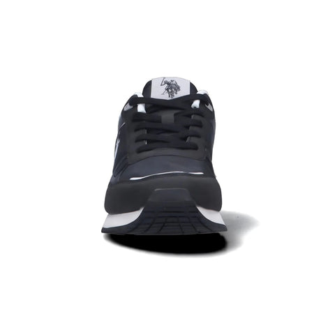 U.S POLO ASSN. LACED SPORTSMAN