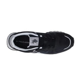 U.S POLO ASSN. LACED SPORTSMAN