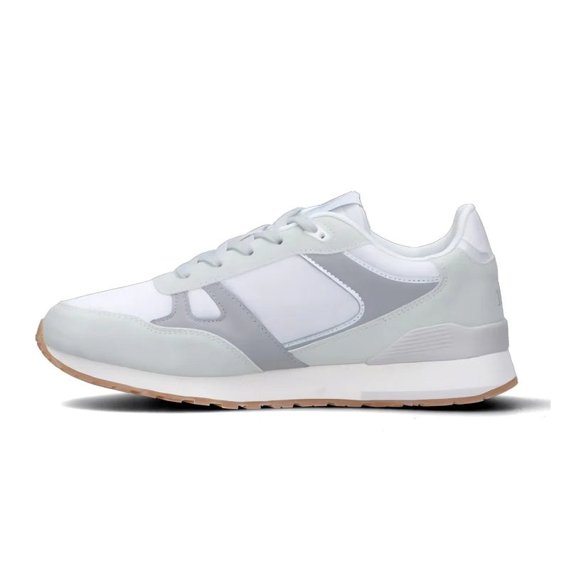 U.S POLO ASSN. LACED SPORTSMAN