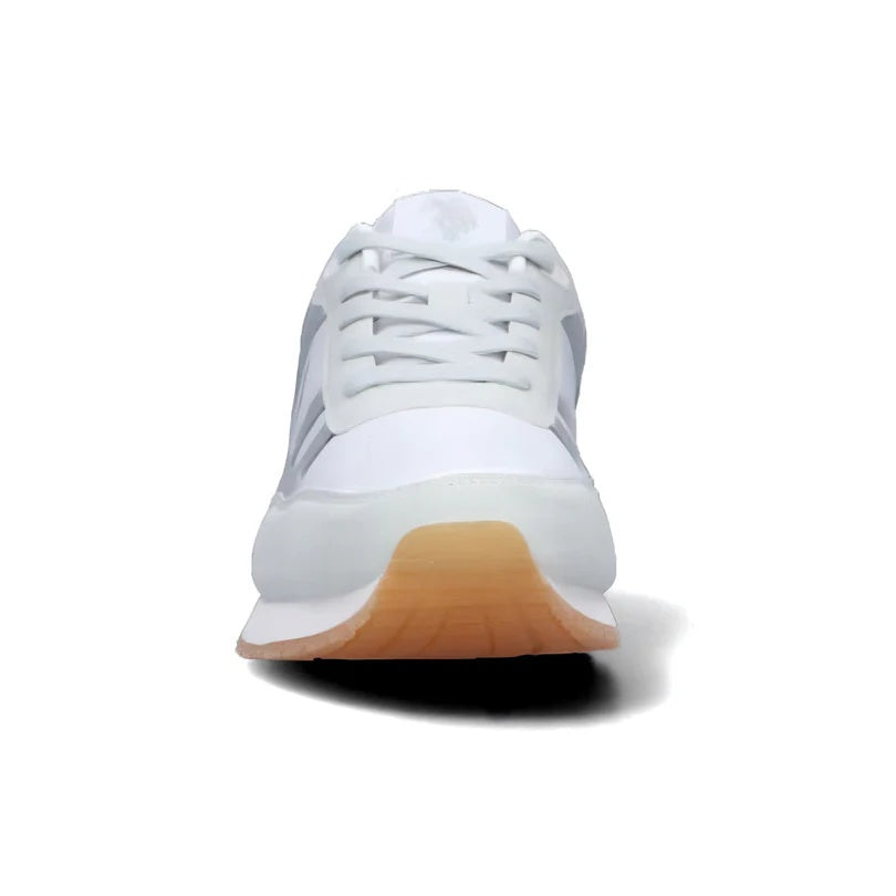 U.S POLO ASSN. LACED SPORTSMAN