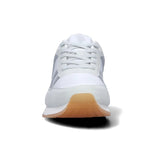 U.S POLO ASSN. LACED SPORTSMAN