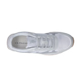 U.S POLO ASSN. LACED SPORTSMAN