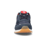 U.S POLO ASSN. LACED SPORTSMAN