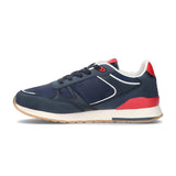 U.S POLO ASSN. LACED SPORTSMAN
