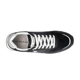 U.S POLO ASSN. LACED SPORTSMAN