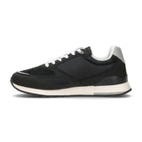 U.S POLO ASSN. LACED SPORTSMAN