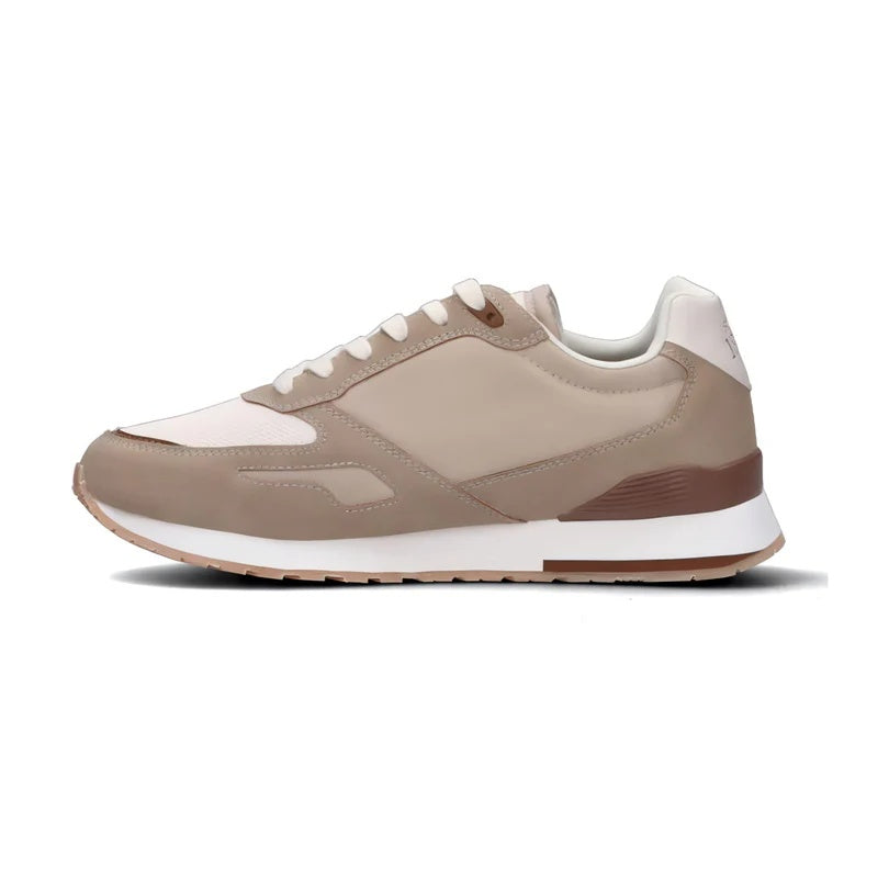 U.S POLO ASSN. LACED SPORTSMAN