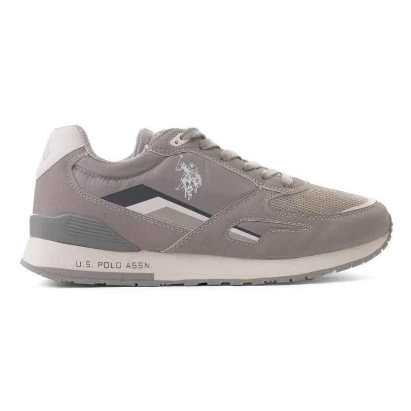 U.S POLO ASSN. LACED SPORTSMAN