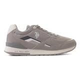 U.S POLO ASSN. LACED SPORTSMAN