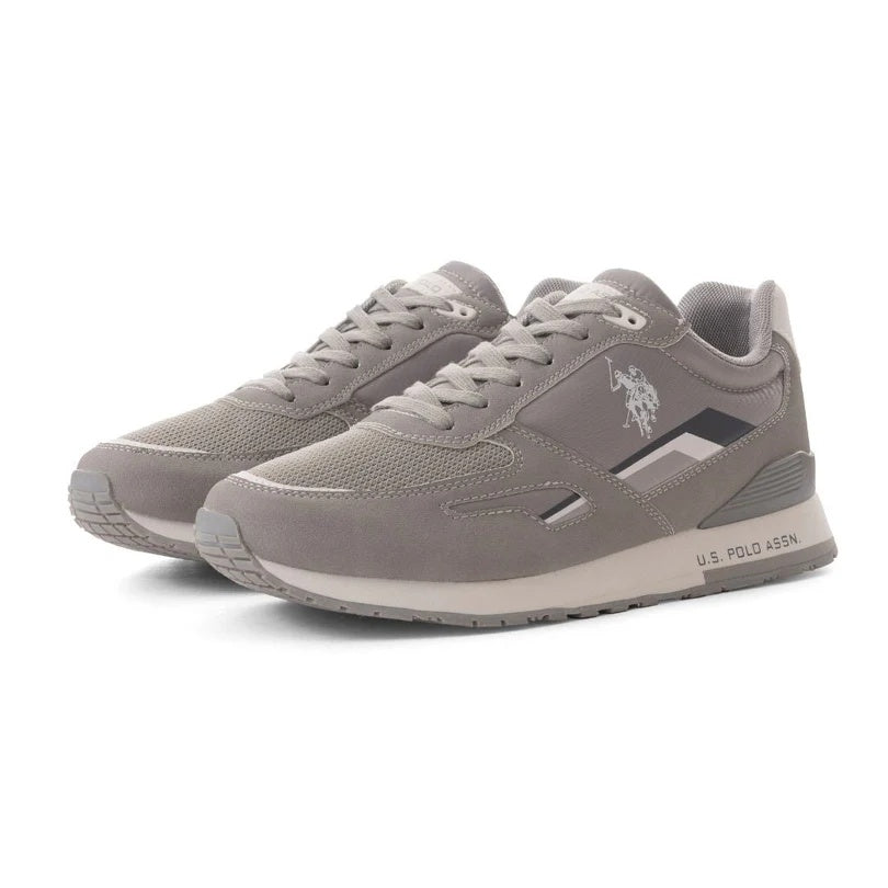 U.S POLO ASSN. LACED SPORTSMAN
