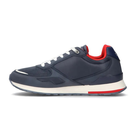 U.S POLO ASSN. LACED SPORTSMAN