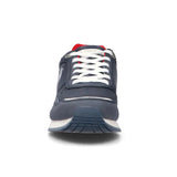 U.S POLO ASSN. LACED SPORTSMAN
