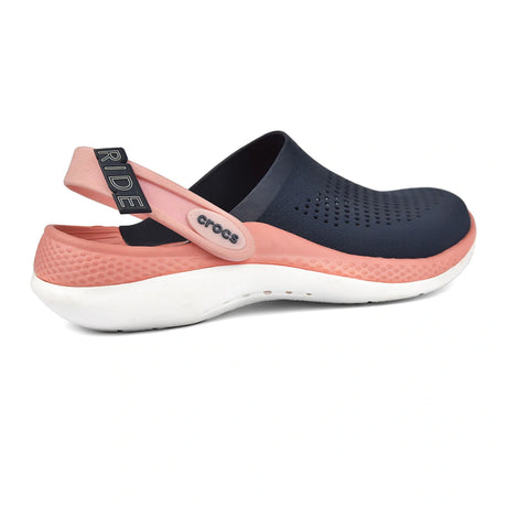 Crocs - Literide 360 Clogs