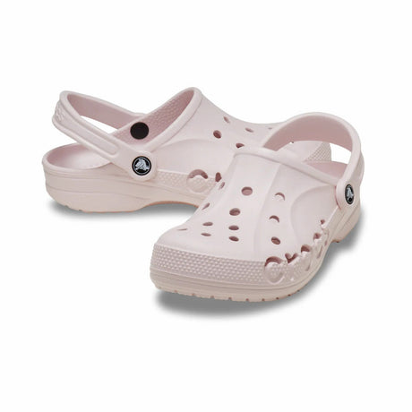 Crocs Unisex- Baya Clog