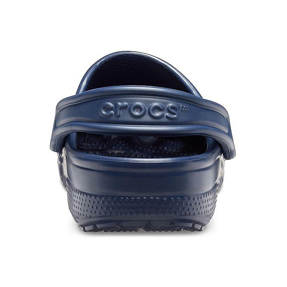 Crocs - Classic Clog