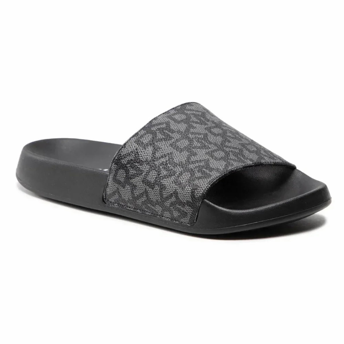 حذاء DKNY Zella Slide للنساء