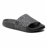 حذاء DKNY Zella Slide للنساء