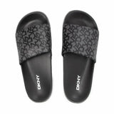 حذاء DKNY Zella Slide للنساء