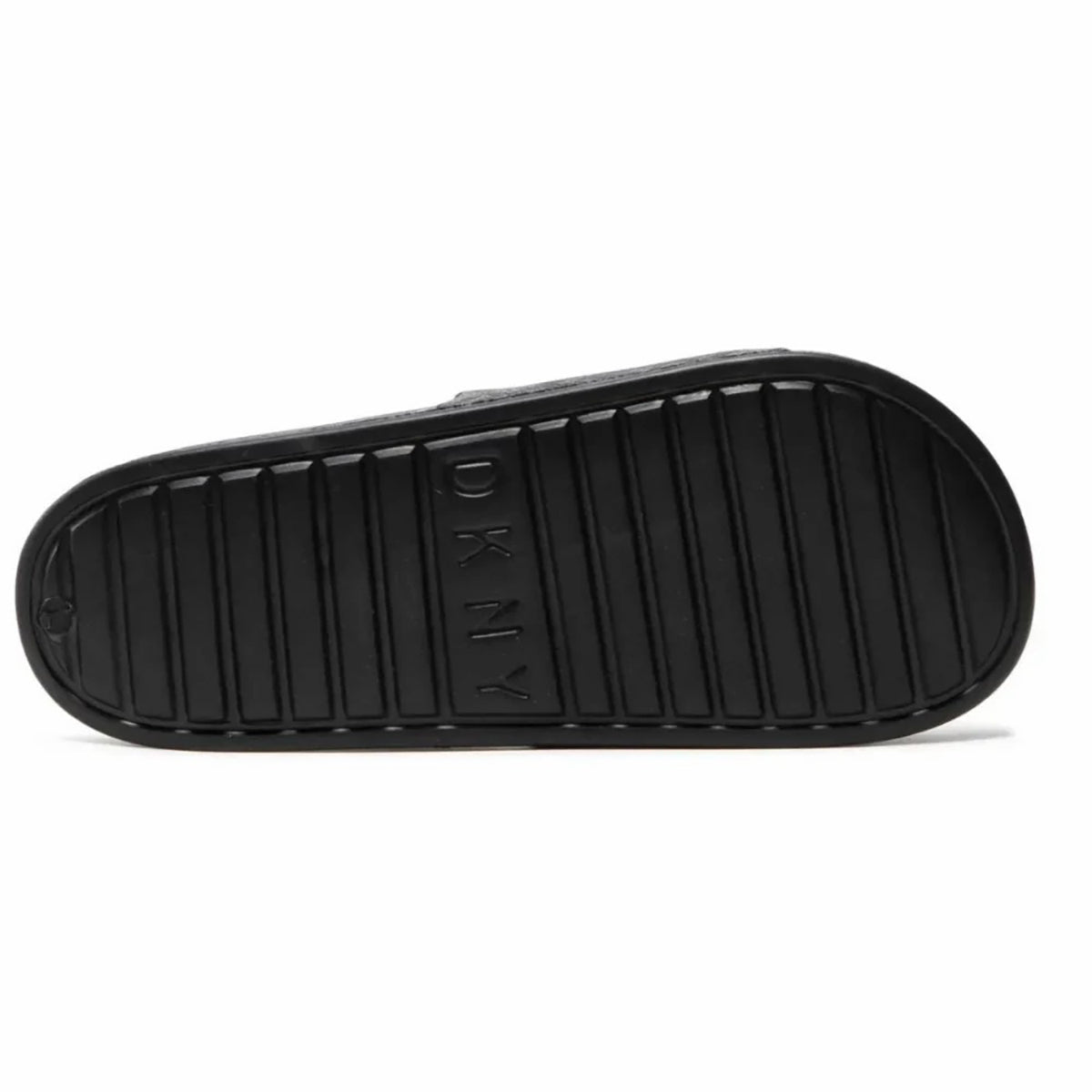 حذاء DKNY Zella Slide للنساء