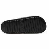 حذاء DKNY Zella Slide للنساء