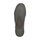 Tommy Hilfiger -  Mens Pandora Sneaker
