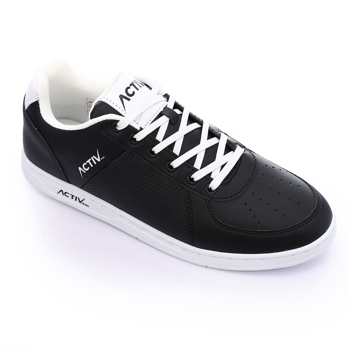 Active - comfortable sports shoes For Men-size 42