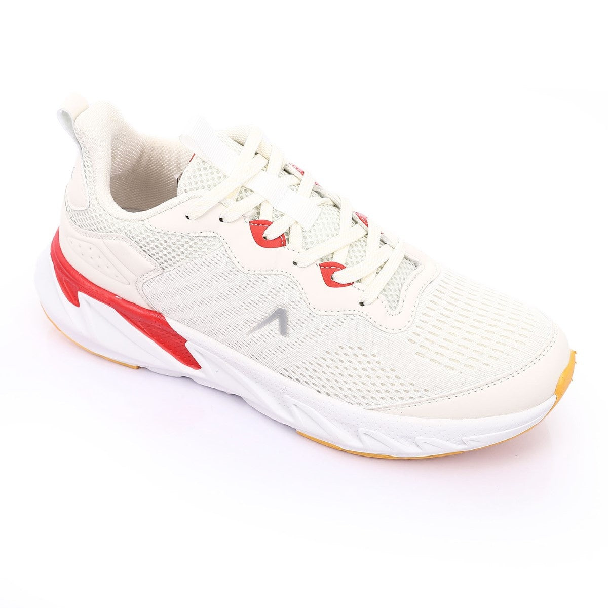 Active - comfortable sports shoes For Men-size 41