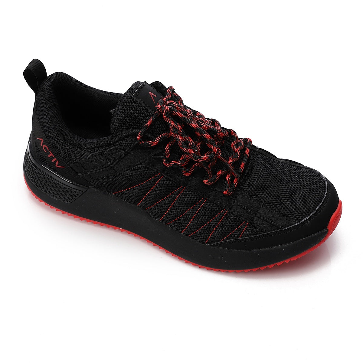 Activ -new Men'S Shoes-size 45