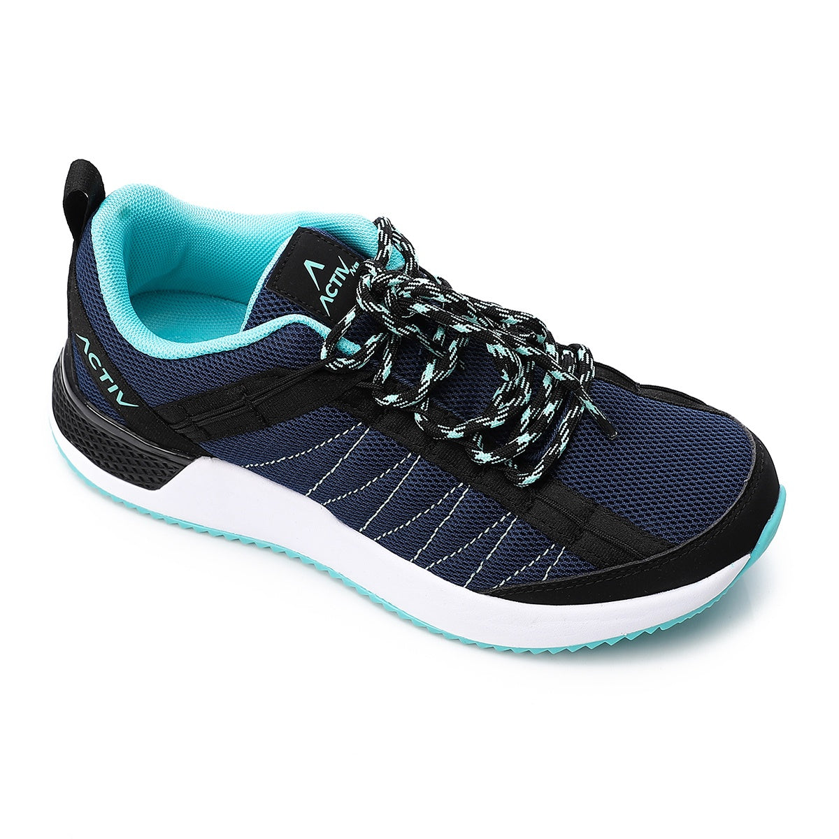 Activ -new Women'S Shoes-size 39