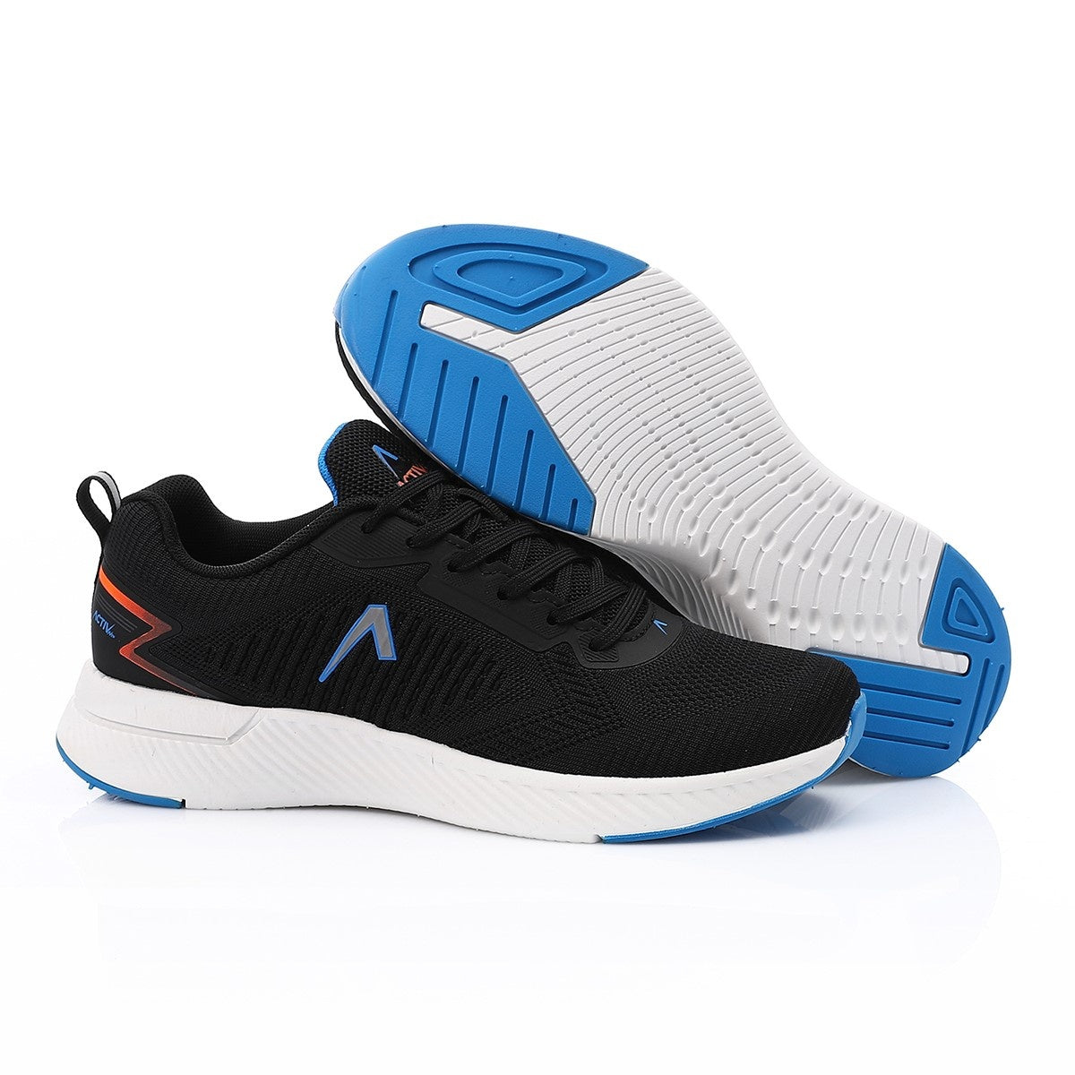 ACTIVNEW MEN'S SHOES-size 45