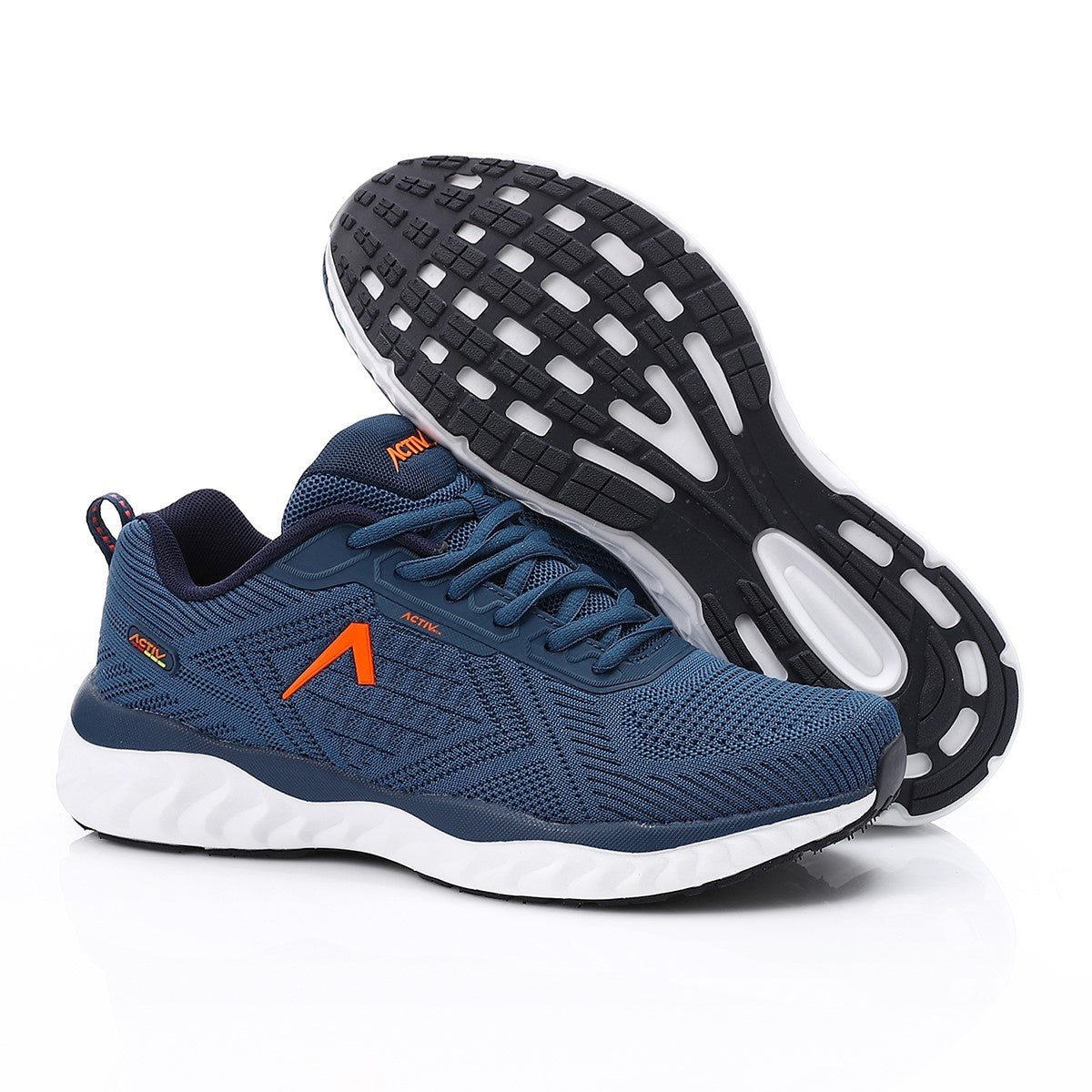 ACTIVNEW MEN'S SHOES-size 45