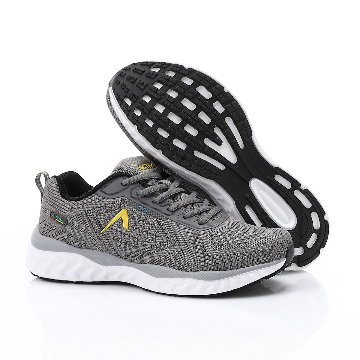 ACTIVNEW MEN'S SHOES-size 43