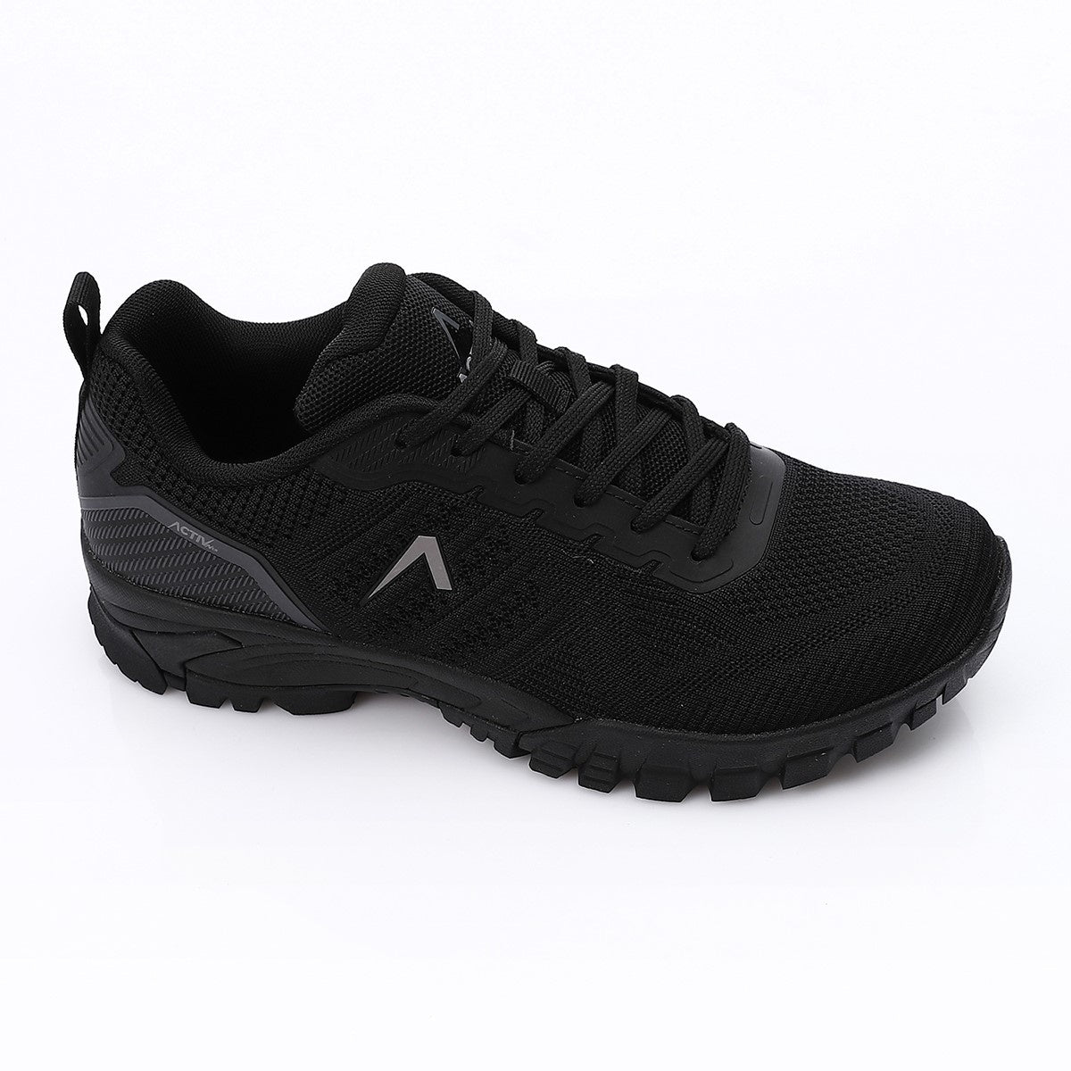 ACTIVNEW SHOES
