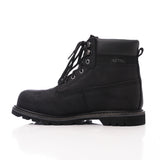 Activ-New Crazy Safety Shoes-size 44