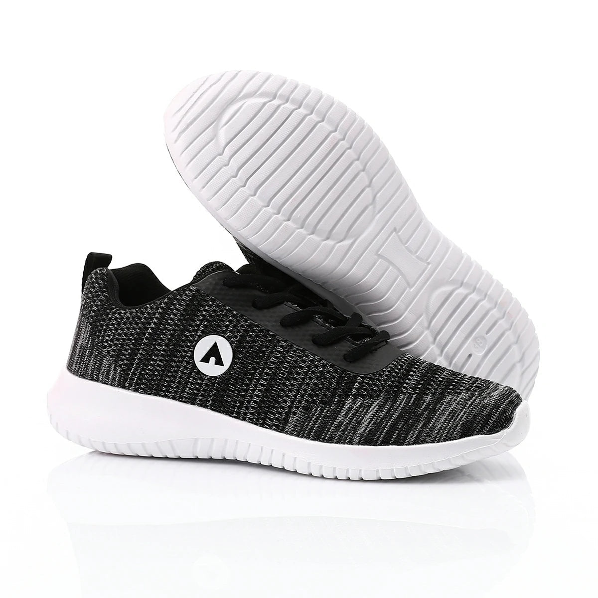 AIRWALK -  WOMEN'S SHOES-size 39