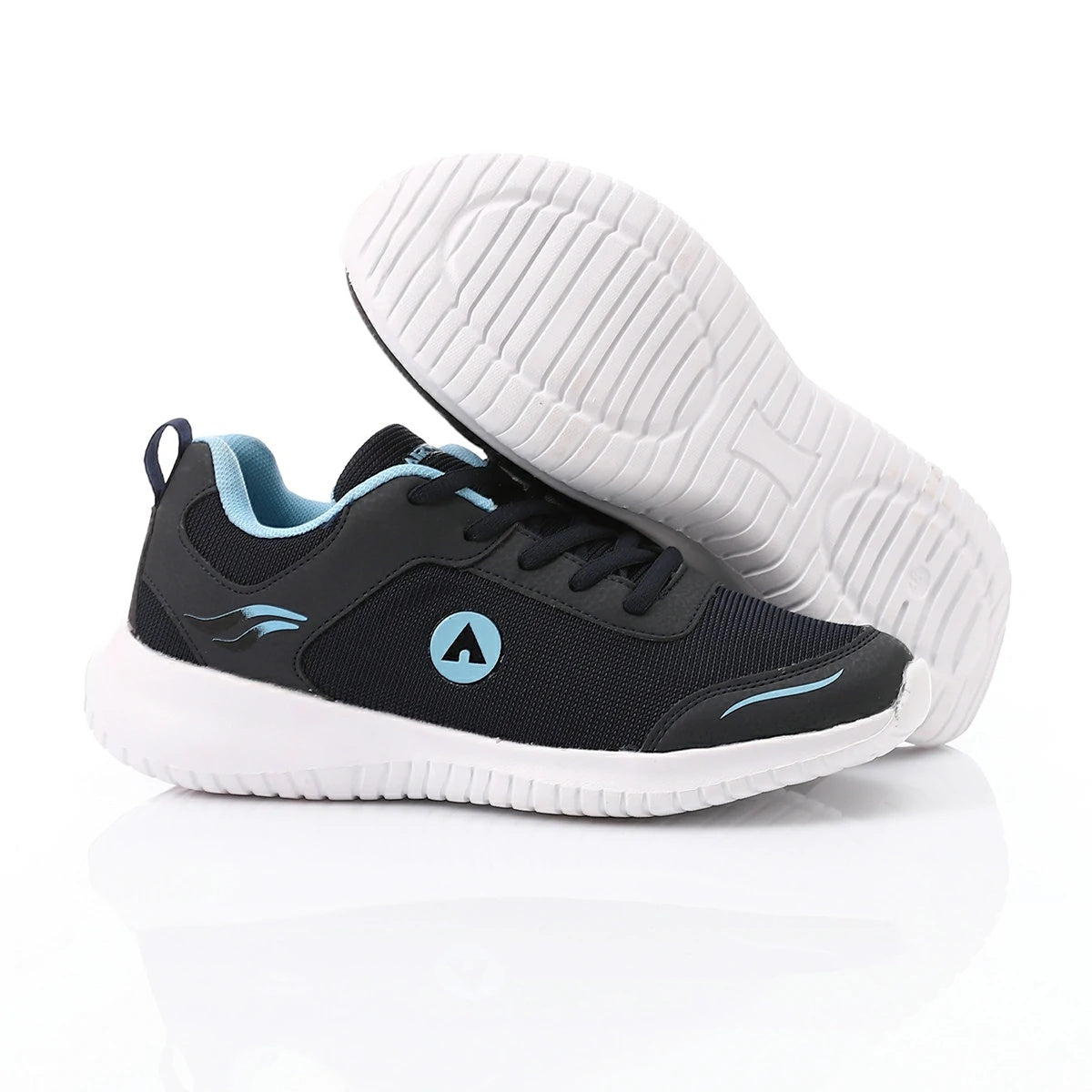 AIRWALK -  WOMEN'S SHOES-size 38