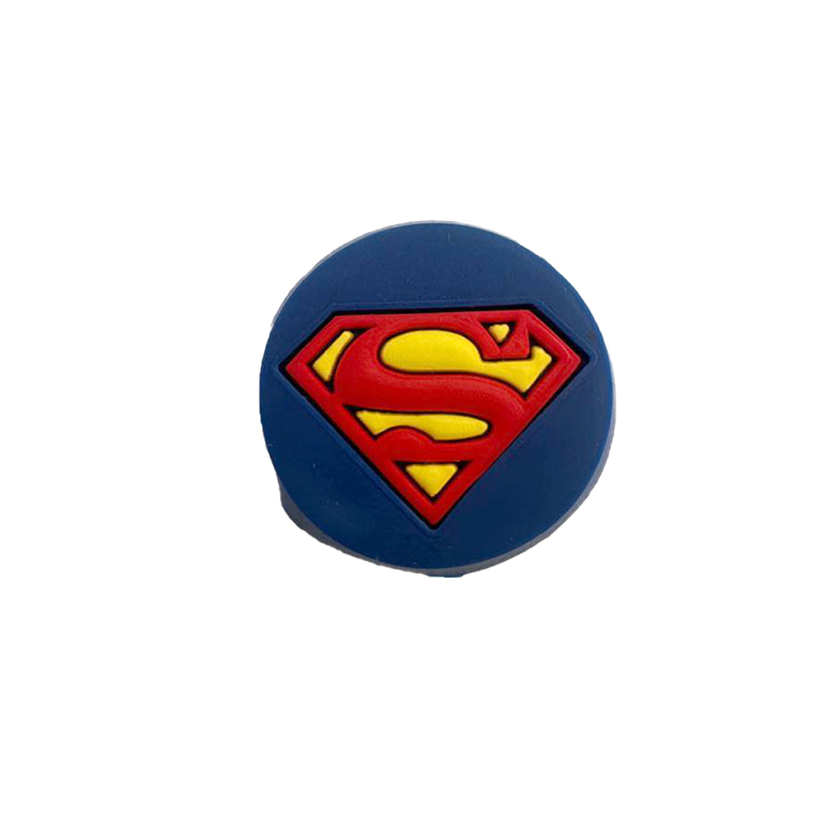 Crocs - Jibbitz Charms for Shoes, Sandals & Clogs