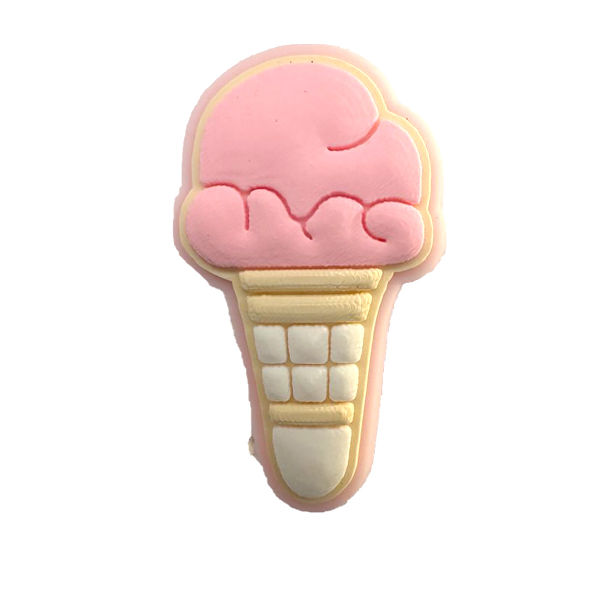 Crocs - Jibbitz Charms for Shoes, Sandals & Clogs