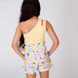 Leo Moda - Kids Summer set