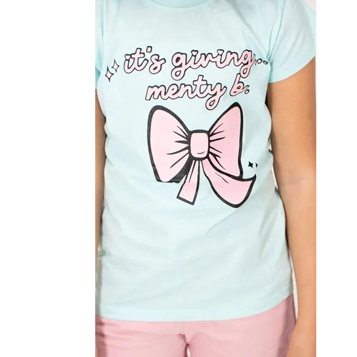 Leo-moda -kids-  summer pajamas-Bears-GIRLS