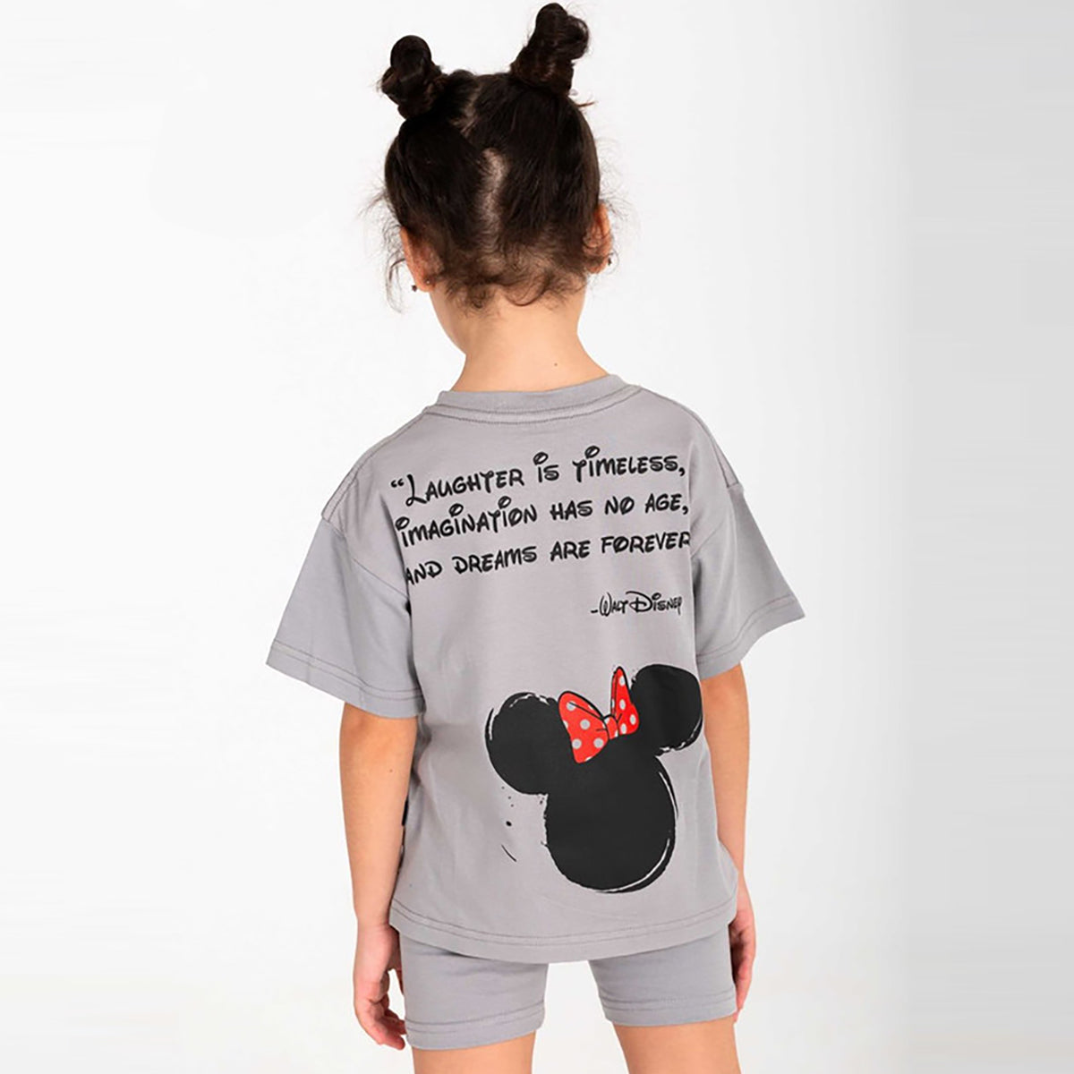LEO MODA -  Summer pajamas for children