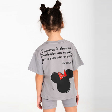 LEO MODA -  Summer pajamas for children