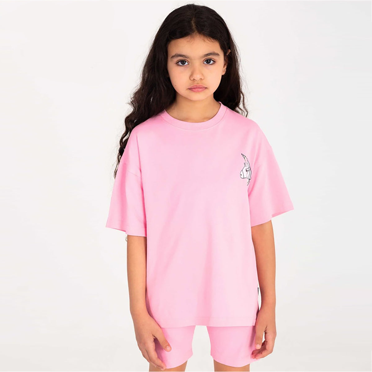 LEO MODA -  Summer pajamas for children