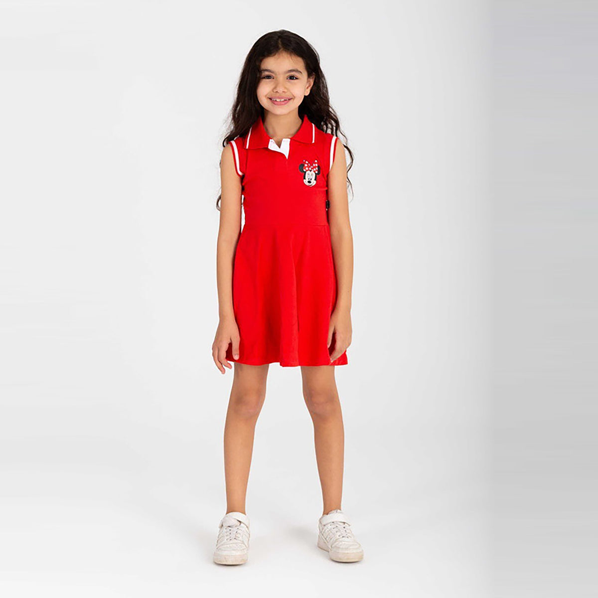 LEO MODA -  Summer pajamas for children