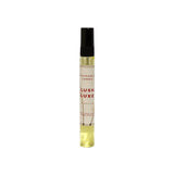 Fragrance & Fabric - LUSH LUXE INSPIRED BY LIBRE