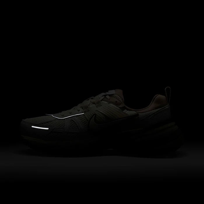 نايكي - V2K Run